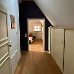 Hof Allerniederung Appartement