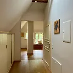 Hof Allerniederung * Hauslingen