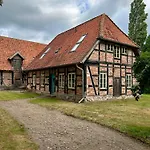 Hof Allerniederung * Hauslingen