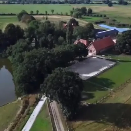 Hof Allerniederung *